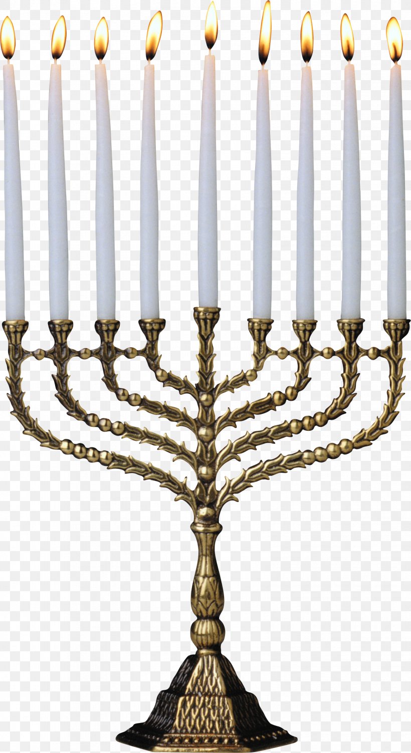 Candle Clip Art, PNG, 1574x2886px, Temple In Jerusalem, Candle, Candle Holder, Decor, Dreidel Download Free