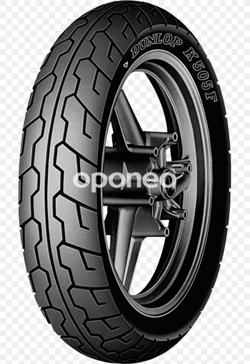 Car Tire Dunlop Tyres Motorcycle Inoue Rubber, PNG, 700x1191px, Car, Auto Part, Automotive Tire, Automotive Wheel System, Dunlop Tyres Download Free