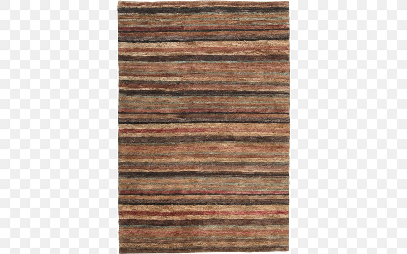 Carpet Area Rectangle Color Silk, PNG, 512x512px, Carpet, Area, Brown, Color, Flooring Download Free