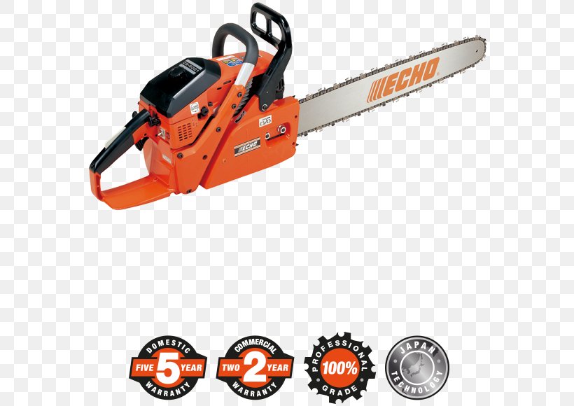 Chainsaw Lawn Mowers Leaf Blowers Husqvarna Group, PNG, 580x580px, Chainsaw, Agricultural Machinery, Brushcutter, Chain, Chainsaw Safety Features Download Free