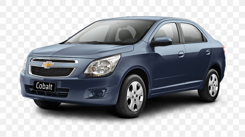 Chevrolet Cobalt SS Chevrolet Onix Chevrolet Prisma General Motors Car, PNG, 960x540px, Chevrolet Cobalt Ss, Automotive Design, Automotive Exterior, Brand, Bumper Download Free