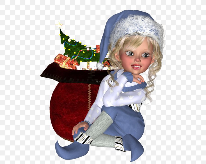 Christmas Ornament Doll Character Toddler, PNG, 520x654px, Christmas Ornament, Character, Christmas, Costume, Doll Download Free