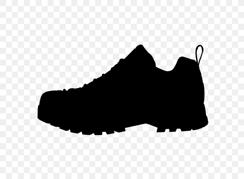 Clip Art Kentucky Silhouette Image Vector Graphics, PNG, 600x600px, Kentucky, Art, Athletic Shoe, Black, Brand Download Free