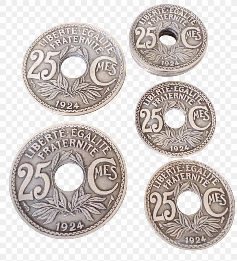 Coin Silver Font Circle M RV & Camping Resort, PNG, 1370x1512px, Coin, Button, Circle M Rv Camping Resort, Currency, Metal Download Free