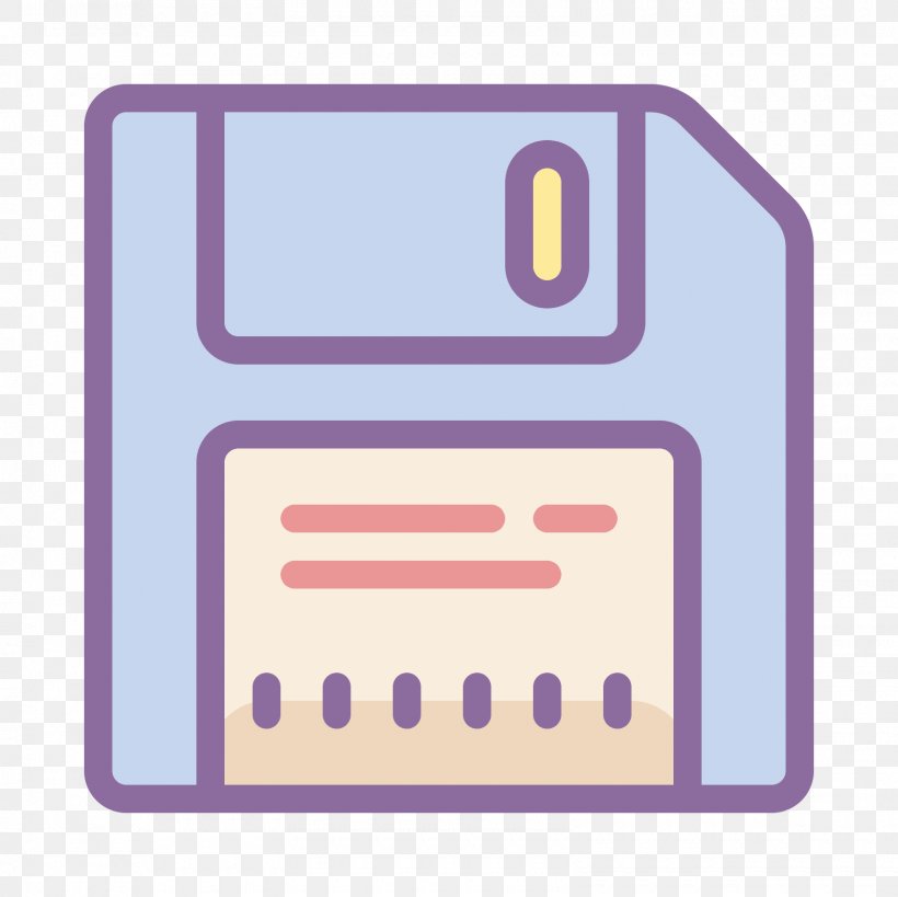 Microsoft Word, PNG, 1600x1600px, Microsoft Word, Area, Brand, Floppy Disk, Magenta Download Free
