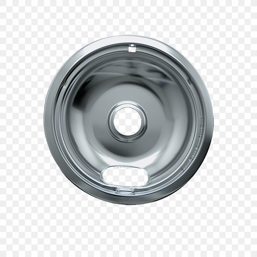 Cooking Ranges Electric Stove Cookware Frying Pan Amana Corporation, PNG, 1024x1024px, Cooking Ranges, Amana Corporation, Auto Part, Automotive Wheel System, Bed Bath Beyond Download Free