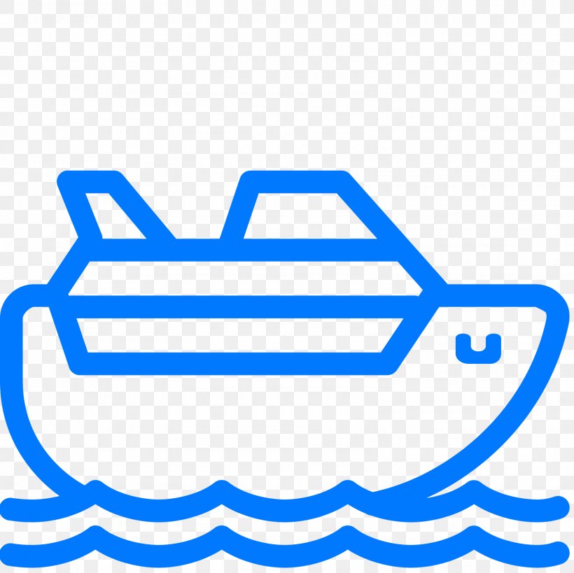 Cruise Ship Boat Ocean Liner Clip Art, PNG, 1600x1600px, Cruise Ship, Anchor, Area, Blue, Boat Download Free