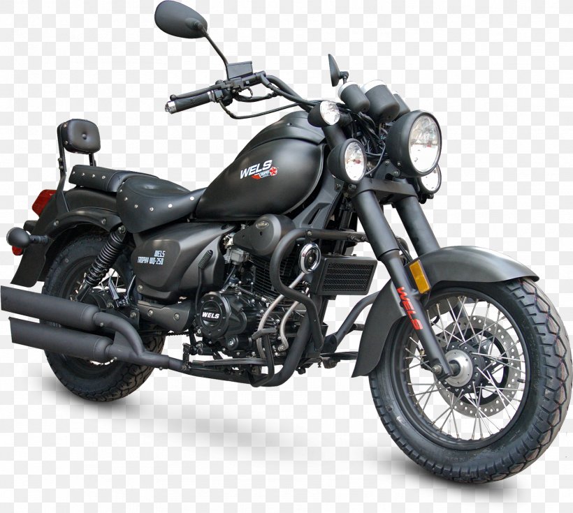 Cruiser Motorcycle Accessories Scooter Exhaust System, PNG, 1812x1626px, Cruiser, Allterrain Vehicle, Automobile Repair Shop, Automotive Exhaust, Automotive Exterior Download Free