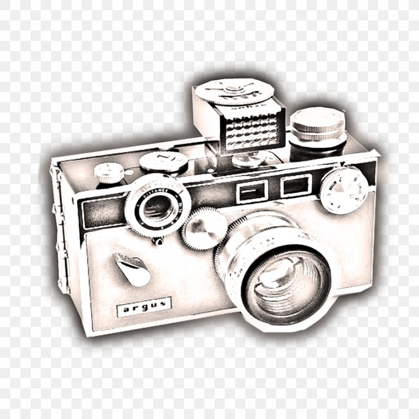 Digital Cameras Video Photography Image, PNG, 894x894px, Digital Cameras, Animaatio, Camera, Cameras Optics, Deviantart Download Free