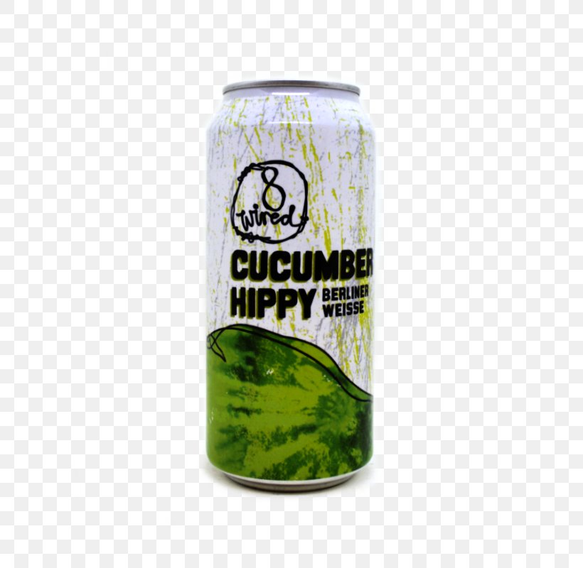 Drink Cucumber Hippie, PNG, 800x800px, Drink, Cucumber, Hippie Download Free