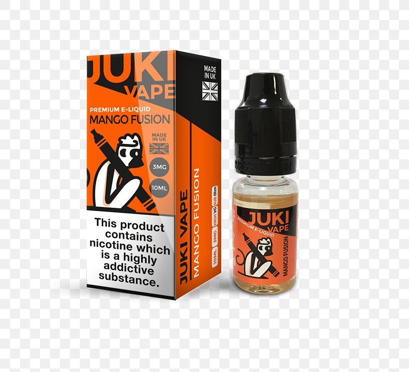 Electronic Cigarette Aerosol And Liquid Tobacco Products Directive Brand, PNG, 800x747px, Electronic Cigarette, Aerosol, Brand, Flavor, Juki Download Free
