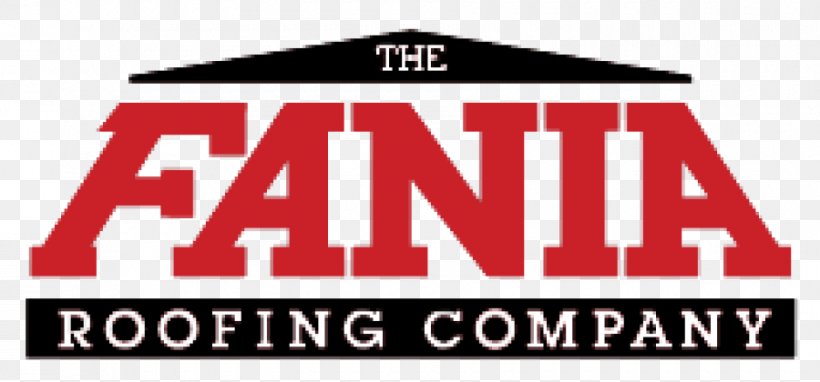 Fania Roofing Co Business Slate Roof Tiles, PNG, 900x420px, Roof, Brand, Business, Contractor, Dover Download Free