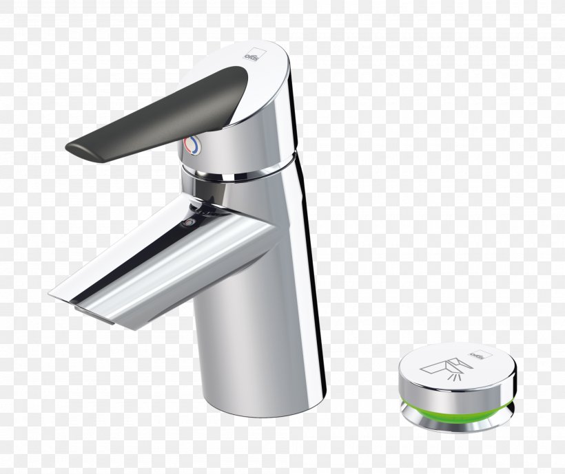 Faucet Handles & Controls Oras Bidet Shower Bathroom, PNG, 2000x1681px, Faucet Handles Controls, Ahlsell, Bathroom, Bidet, Descarga Download Free