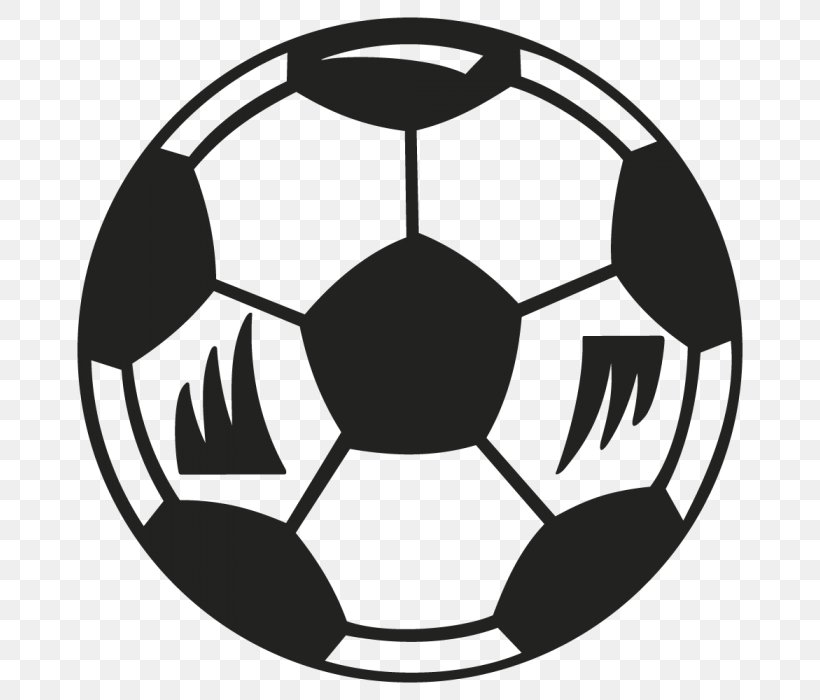 FC Metallurg Lipetsk Metallurg Magnitogorsk FC Rotor Volgograd FC Saturn Moscow Region, PNG, 700x700px, Fc Metallurg Lipetsk, Association, Ball, Black, Black And White Download Free