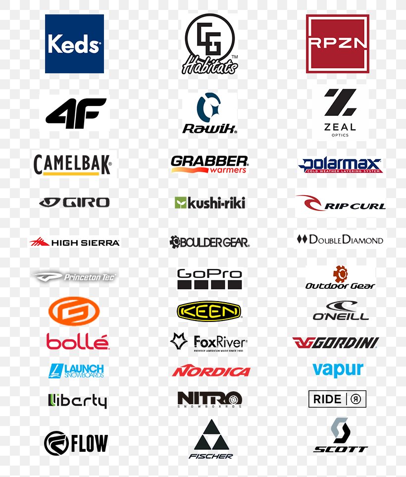 Fischer Logo Brand Font Product, PNG, 795x963px, Fischer, Area, Brand, Diagram, Habitat Download Free