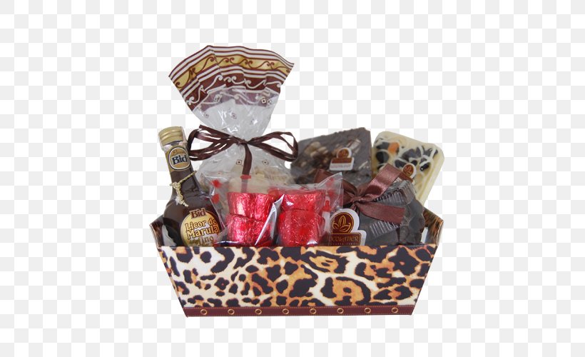 Food Gift Baskets Hamper Chocolate Gunny Sack Bag, PNG, 500x500px, Food Gift Baskets, Bag, Basket, Box, Chocolate Download Free