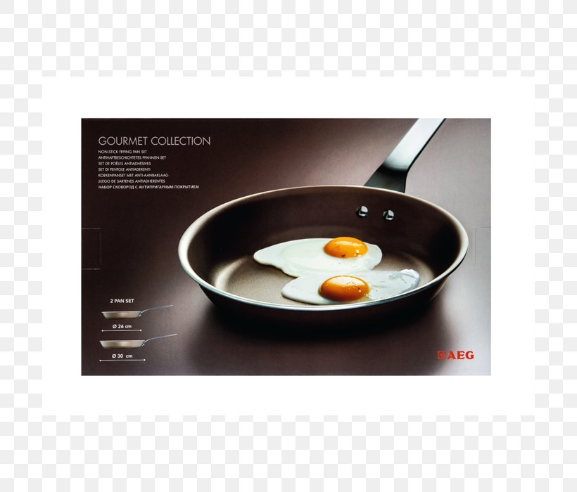 Frying Pan Non-stick Surface Wok Lid, PNG, 700x700px, Frying Pan, Anschutz Entertainment Group, Casserole, Centimeter, Coating Download Free