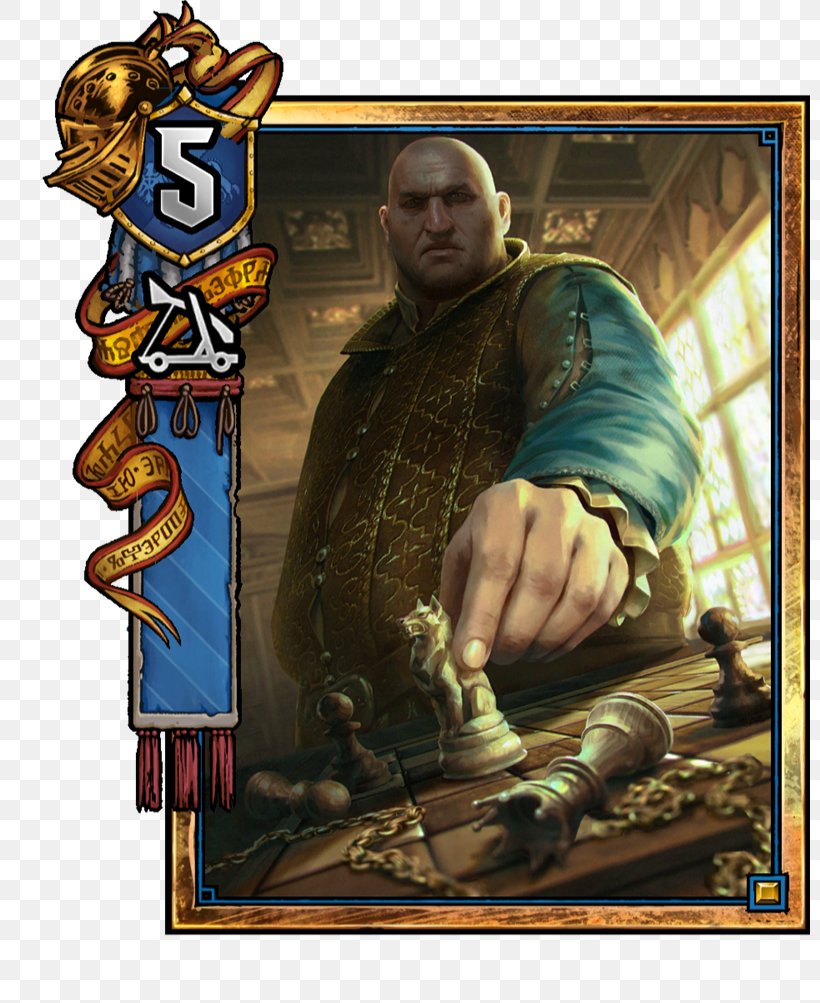 Gwent: The Witcher Card Game Geralt Of Rivia CD Projekt, PNG, 800x1003px, Gwent The Witcher Card Game, Card Game, Cd Projekt, Game, Games Download Free