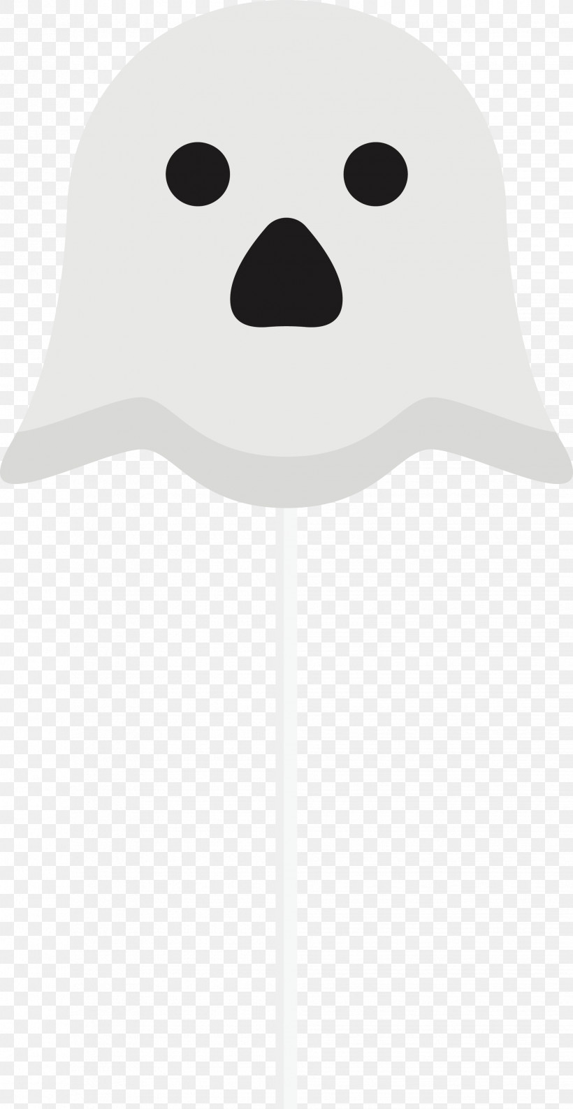 Halloween, PNG, 2038x3948px, Halloween, Beak, Cartoon Download Free