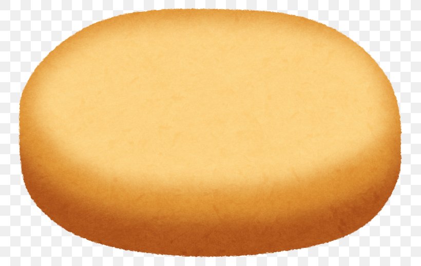 Hamburger Bun Bread Cheese, PNG, 800x518px, Hamburger, Absatz, Association, Bread, Bun Download Free