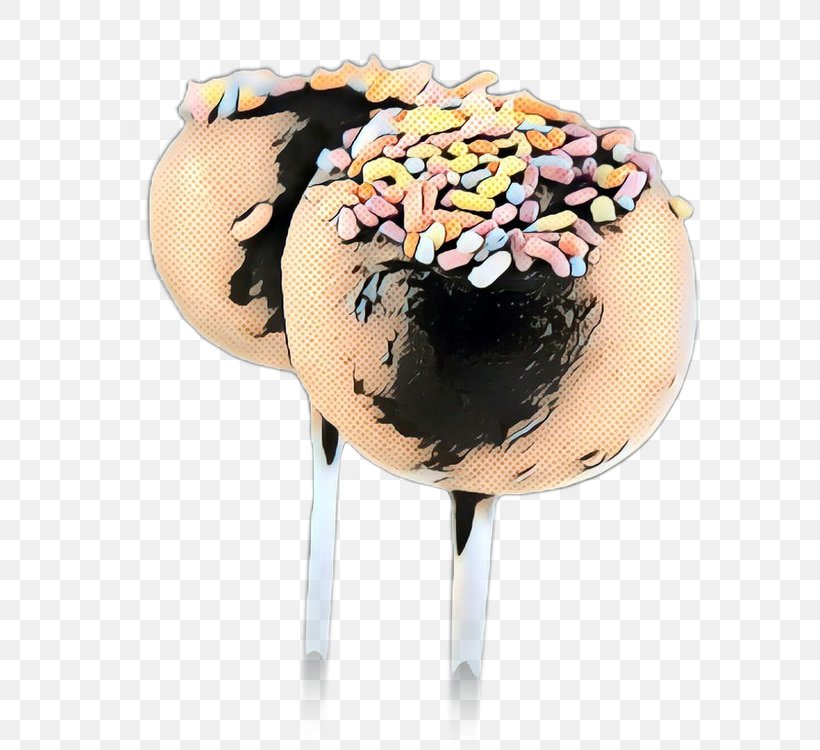 Ice Cream Cones Frosting & Icing Cupcake Chocolate Cake, PNG, 750x750px, Ice Cream Cones, Birthday Cake, Cake, Chocolate, Chocolate Cake Download Free