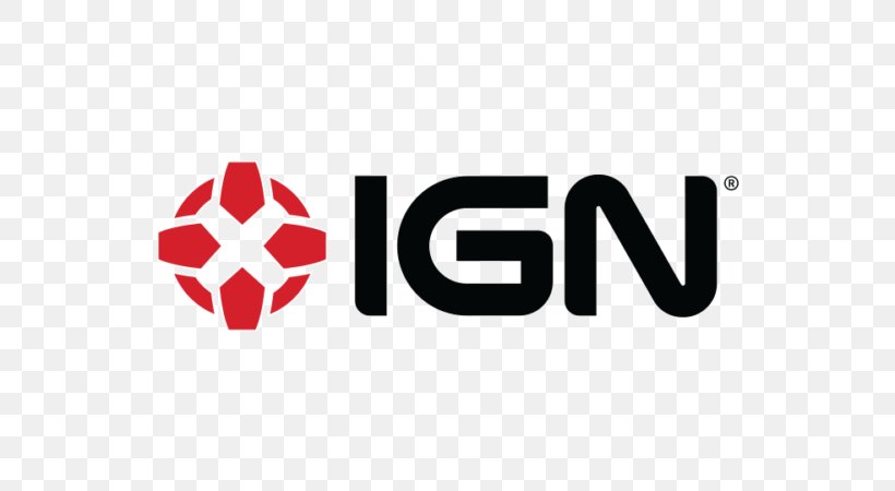 IGN Aliens: Colonial Marines Video Game Humble Bundle Brink, PNG, 600x450px, Ign, Aliens Colonial Marines, Brand, Brink, Game Download Free