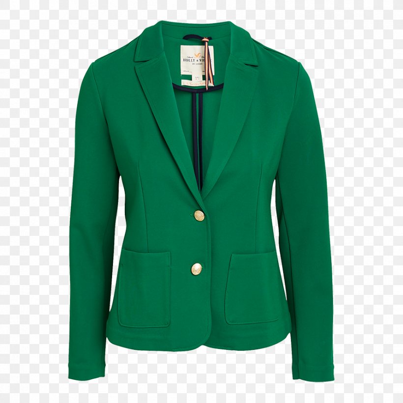 Jacket Blazer Frock Coat Zipper, PNG, 888x888px, Jacket, Blazer, Button, Clothing, Coat Download Free