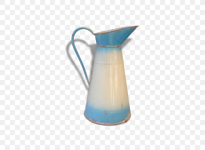 Jug Glass Pitcher Kettle, PNG, 600x600px, Jug, Cup, Drinkware, Glass, Kettle Download Free