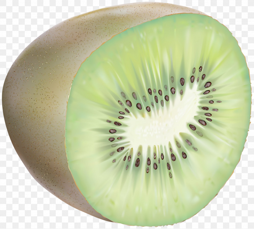 Kiwi, PNG, 3000x2714px, Kiwi, Closeup, Fruit Download Free