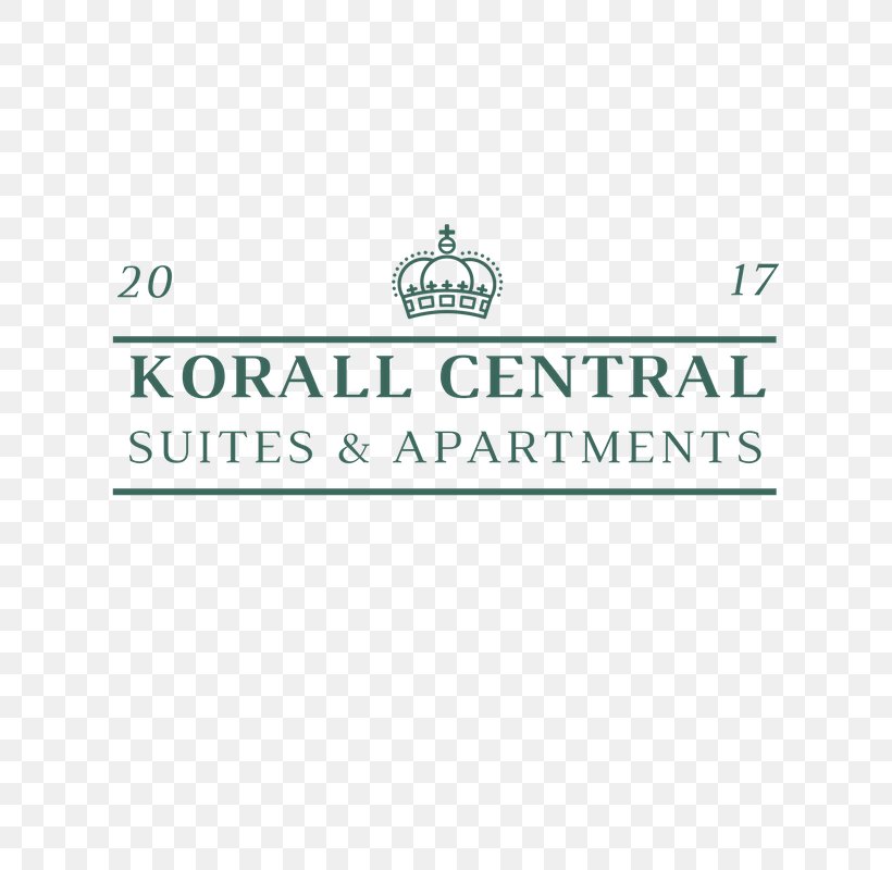 Korall Residence & Apartments KORALL APARTMENTS Vel Logo, PNG, 800x800px, Apartment, Area, Brand, Eastern Europe, Logo Download Free
