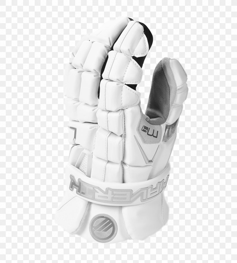 Lacrosse Glove Goaltender Women's Lacrosse, PNG, 973x1080px, Lacrosse Glove, Baseball Equipment, Clothing, Comfort, Faceoff Download Free