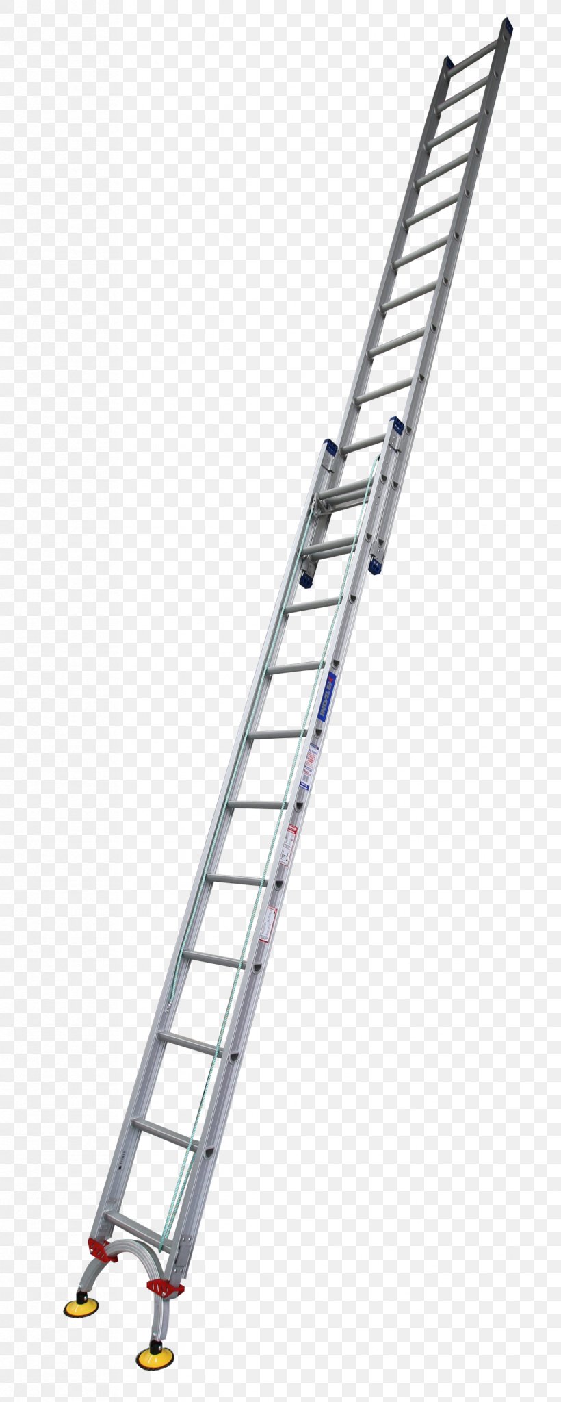 Ladder Aluminium Fiberglass Scaffolding ABRU, PNG, 1218x3043px, Ladder, Abru, Aluminium, Aluminium Alloy, Attic Ladder Download Free