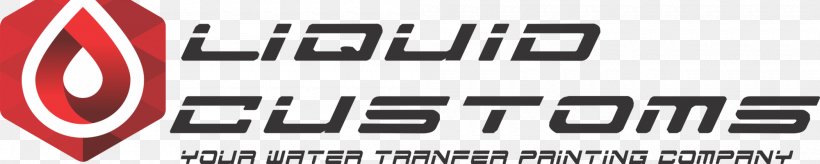 Logo Brand Trademark, PNG, 2000x400px, Logo, Brand, Motorsport, Text, Trademark Download Free