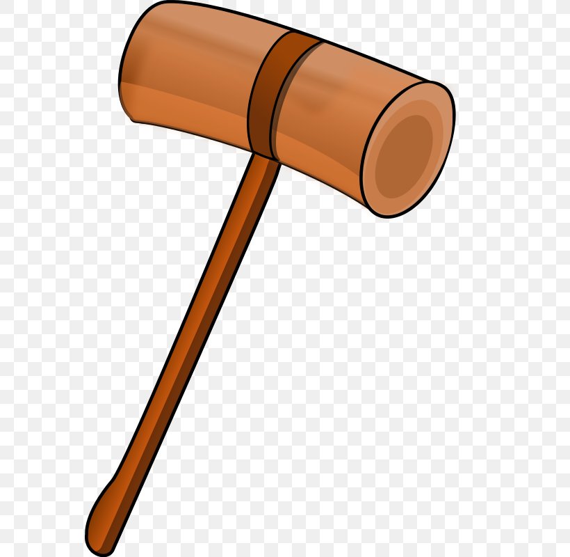 Mallet Hammer Tool Free Content Clip Art, PNG, 576x800px, Mallet, Air Hammer, Free Content, Gavel, Hammer Download Free