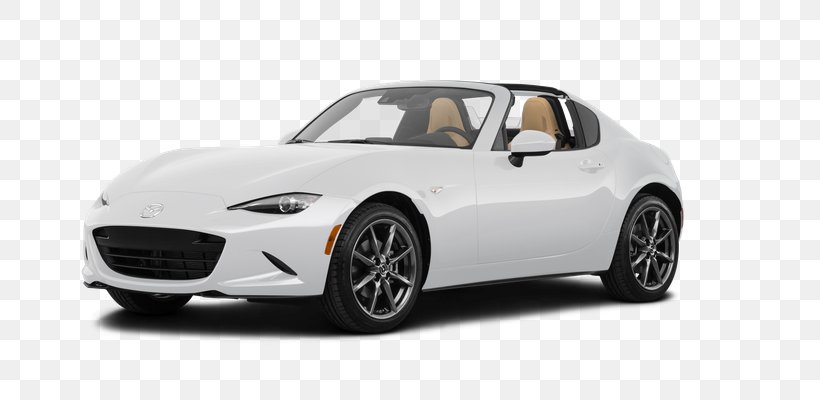 Mazda Motor Corporation Car Berge Mazda Kenny Ross Mazda 2018 Mazda MX-5 Miata Sport, PNG, 800x400px, Mazda Motor Corporation, Automotive Design, Automotive Exterior, Automotive Wheel System, Brand Download Free