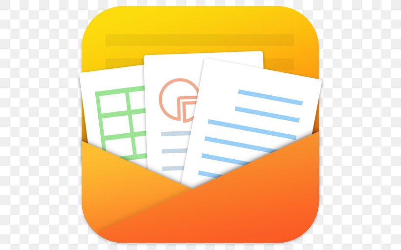 Microsoft Office Microsoft Corporation Google Docs App Store Paper, PNG, 512x512px, Microsoft Office, App Store, Brand, Computer Icon, Customer Download Free