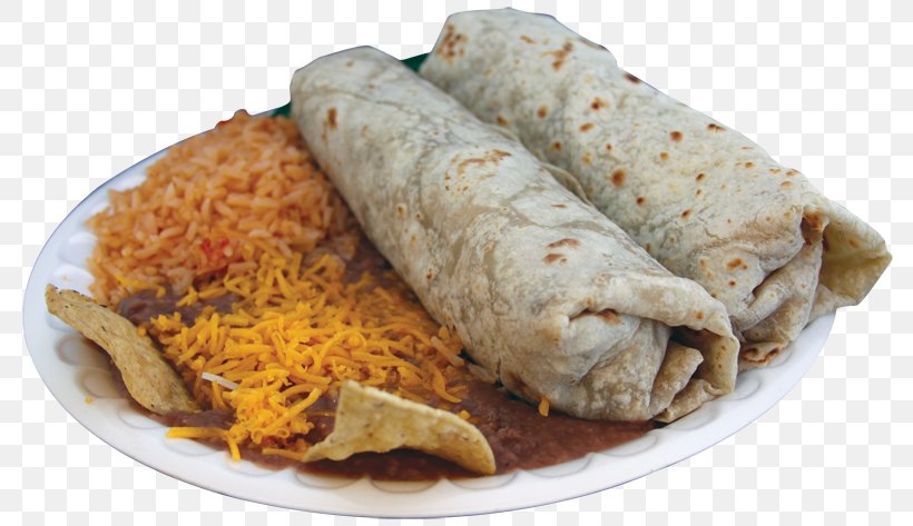 Mission Burrito Taquito Kati Roll Shawarma, PNG, 800x473px, Mission Burrito, Burrito, Cuisine, Dish, Food Download Free