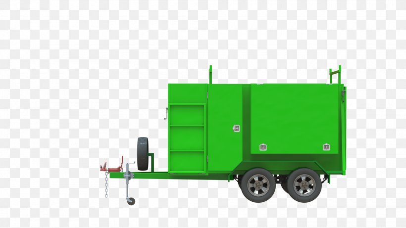 Motor Vehicle Machine Cargo, PNG, 1920x1080px, Motor Vehicle, Cargo, Grass, Green, Machine Download Free