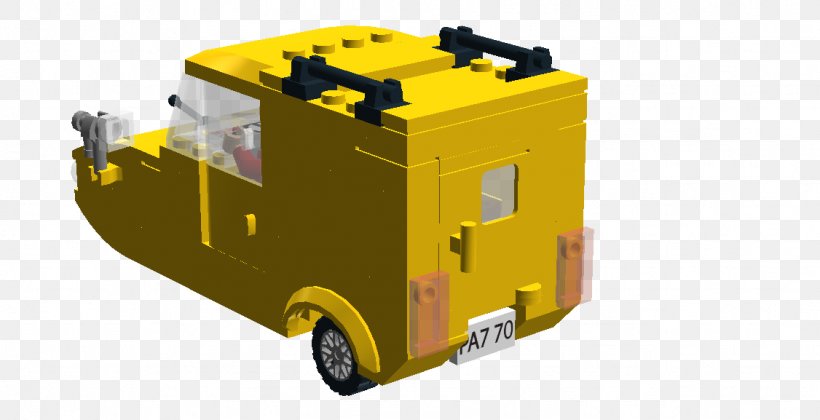 Motor Vehicle Machine Toy, PNG, 1126x577px, Motor Vehicle, Machine, Toy, Vehicle, Yellow Download Free