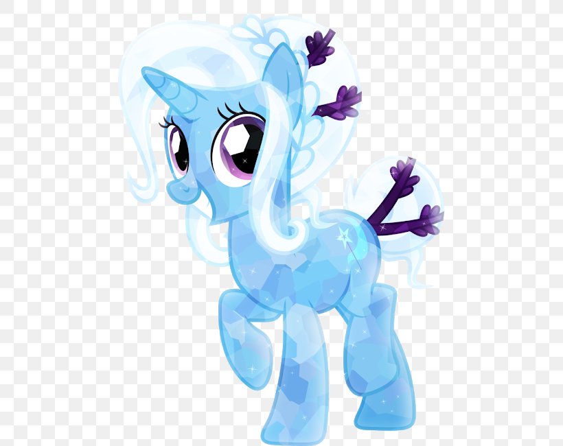 My Little Pony: Friendship Is Magic Fandom Rarity Rainbow Dash Twilight Sparkle, PNG, 475x650px, Pony, Animal Figure, Art, Cartoon, Cutie Mark Crusaders Download Free