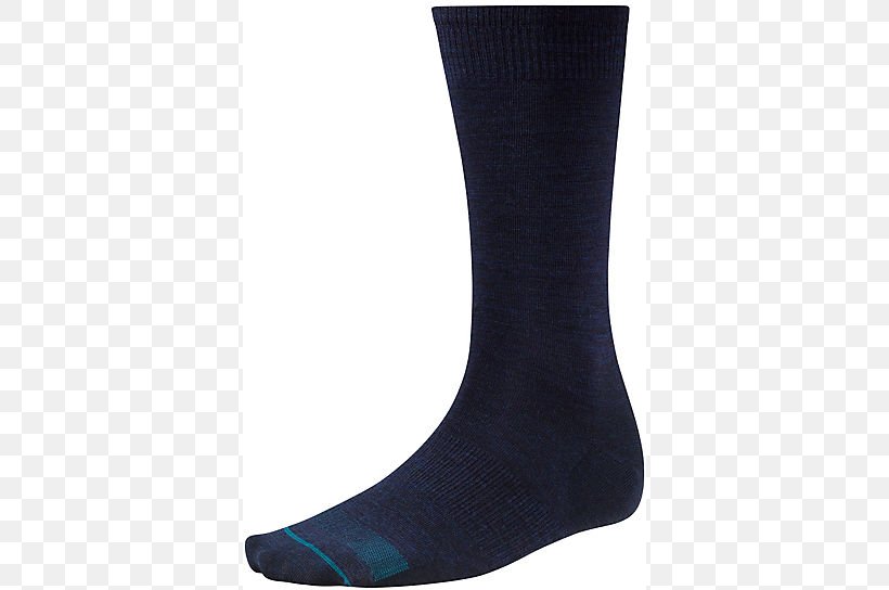 NBA Crew Sock Boot Clothing, PNG, 564x544px, Nba, Boot, Clothing, Crew Sock, Dress Socks Download Free