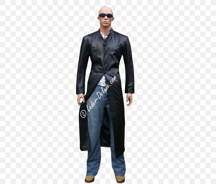 Overcoat Leather Jacket Trench Coat, PNG, 467x700px, Overcoat, Bathrobe, Clothing, Coat, Costume Download Free