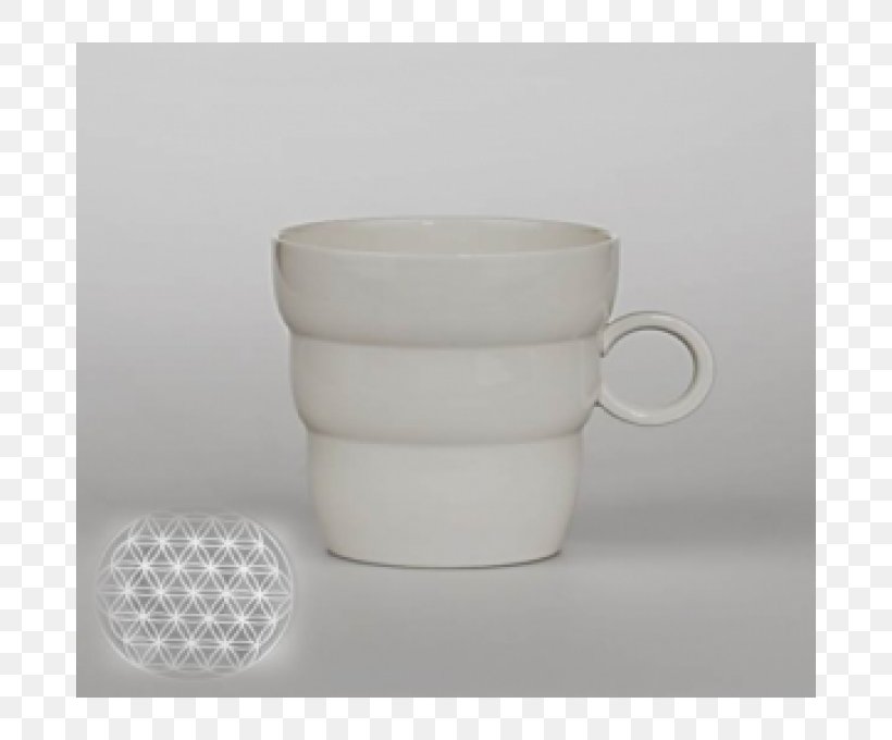 Overlapping Circles Grid Mug Teacup Glass Porcelain, PNG, 680x680px, Overlapping Circles Grid, Carafe, Ceramic, Coffee Cup, Color Download Free