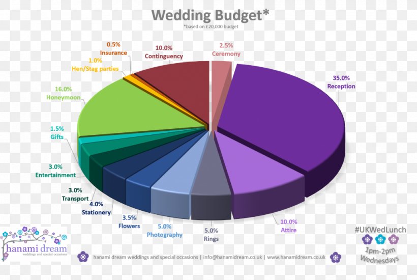 Pie Chart Research Budget, PNG, 1024x687px, Pie Chart, Brand, Budget, Chart, Diagram Download Free