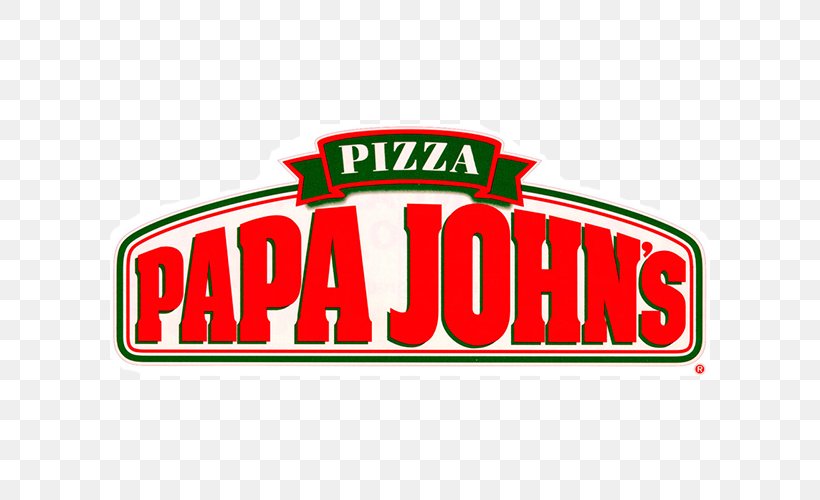 Pizza Take-out Eagan Papa John's Manteca, PNG, 600x500px, Pizza, Area, Brand, Delivery, Eagan Download Free