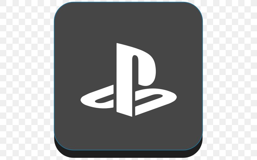 PlayStation 2 PlayStation 4 PlayStation 3 PlayStation VR, PNG, 512x512px, Playstation 2, Brand, Computer Software, Jak 3, Logo Download Free