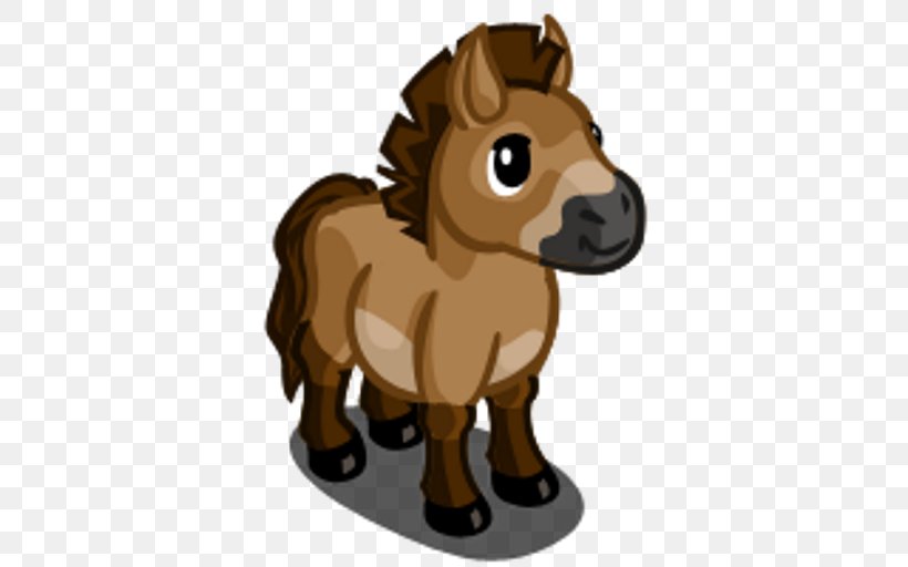 Pony Mustang American Miniature Horse WIN5 Horse Racing, PNG, 512x512px, Pony, American Miniature Horse, Animal Figure, Animation, Art Download Free