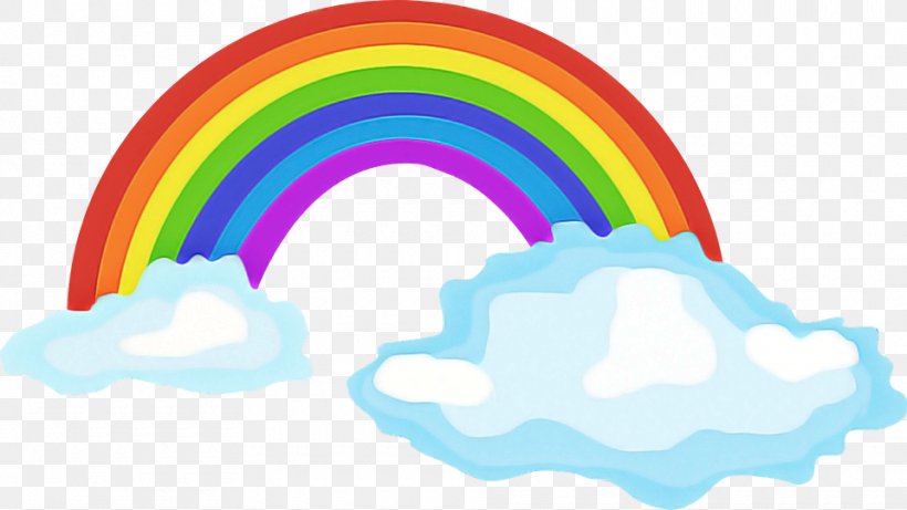 Rainbow, PNG, 960x540px, Rainbow, Meteorological Phenomenon Download Free