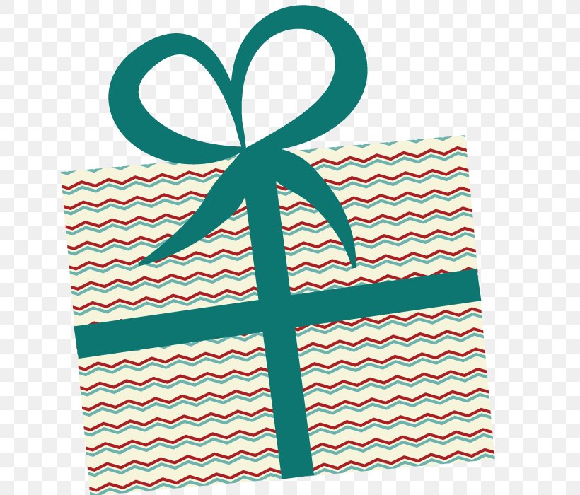 Ribbon Paper Box Gift, PNG, 700x700px, Ribbon, Box, Gift, Gratis, Green Download Free