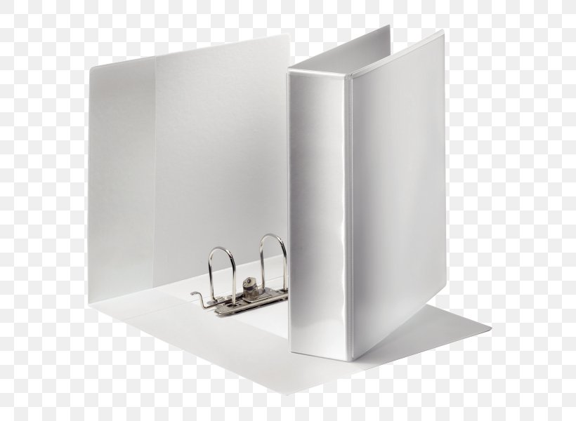 Ring Binder Standard Paper Size Ringbuch Esselte Leitz GmbH & Co KG, PNG, 600x600px, Ring Binder, Cheap, Elba, Esselte, Esselte Leitz Gmbh Co Kg Download Free